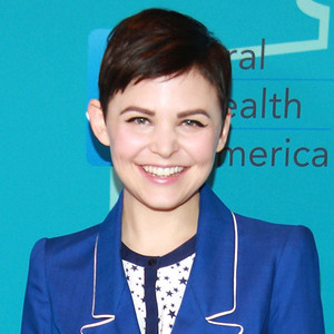 Ginnifer Goodwin S 3 Rules To Making Short Hair Work E News Canada